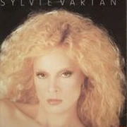 Sylvie Vartan - 1981