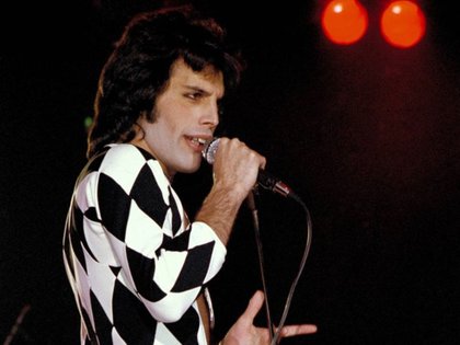 freddie-mercury