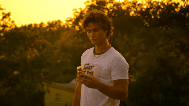 « Outer Banks » : quand sortira la partie 2 de la saison 4 sur Netflix ?