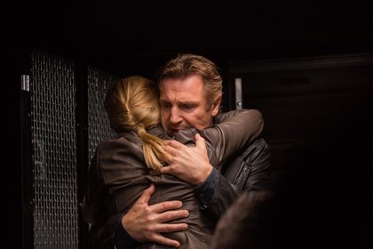 Taken 3