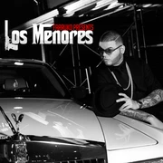 Farruko Presenta Los Menores