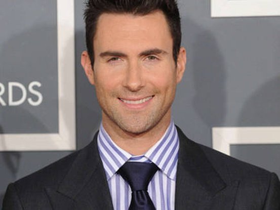 adam-levine