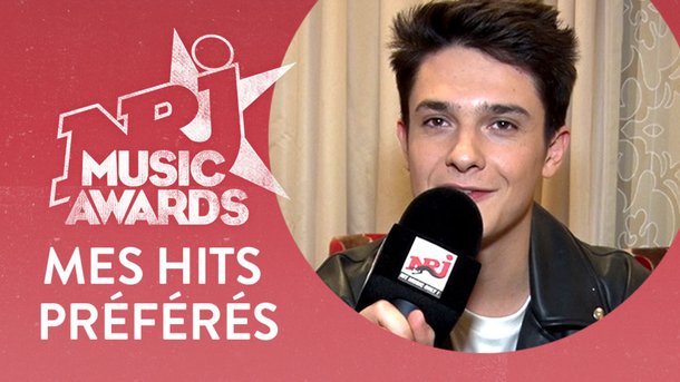 Kungs : découvrez ses hits préférés