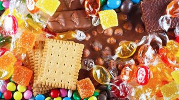 Combattre son addiction au sucre en 3 conseils