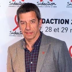 michel-cymes