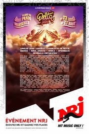 Delta Festival 2023