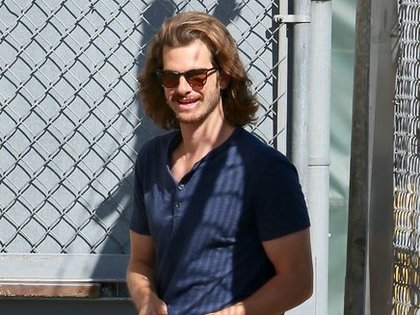 andrew-garfield