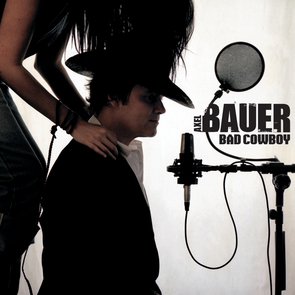 Bad Cowboy