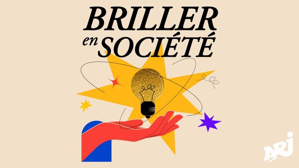 Culture G : Votre nouveau rendez-vous podcast pour “Briller en société” !