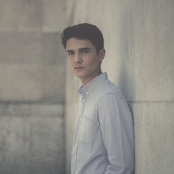 Kungs