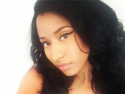 nicki-minaj