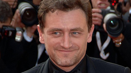 Jean-Paul Rouve