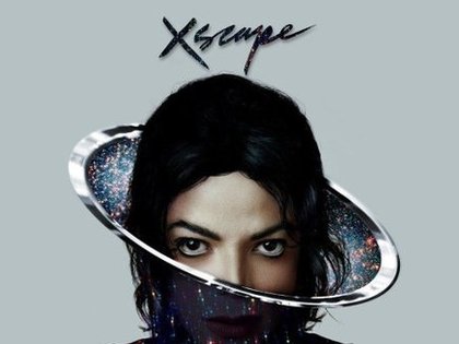 michael-jackson