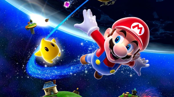 Top des ventes de jeux vidéo en France du 15 au 21 février 2021 (semaine 07)