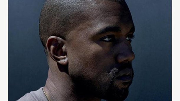 Kanye West prend la défense de Madonna!