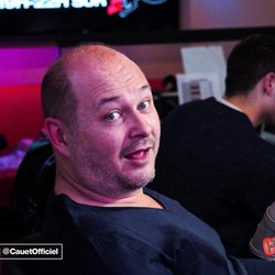 Vendredi 11 Mars avec AlunaGeorge - C Cauet sur NRJ