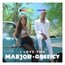 Maejor & Greeicy