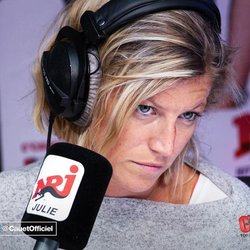 Mardi 24 Mai avec Charlie Puth - C Cauet sur NRJ