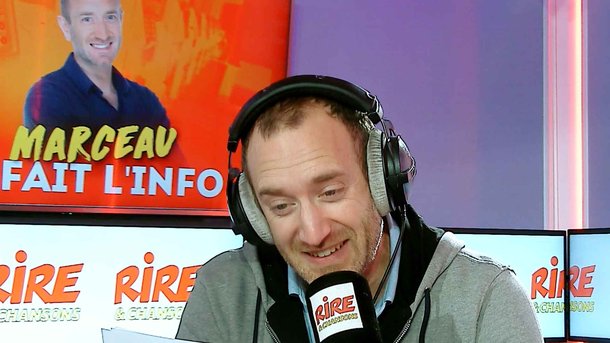 Humour : Les soldes d’hiver ont débuté hier !  - 12 janvier 2023