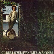 Life & Rhymes