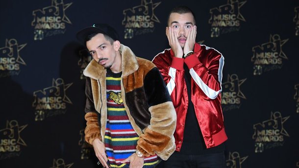 Le saviez-vous? Bigflo & Oli ont joué dans une pub!