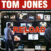 Reload