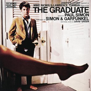 The Graduate [B.O.F.]