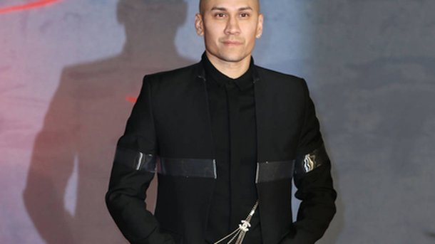 Black Eyed Peas : Taboo signe un titre inspiré par sa bataille contre le cancer