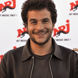 Amir - Riva Bella Festival 2016