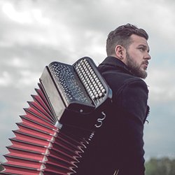 Biographie de Claudio Capéo