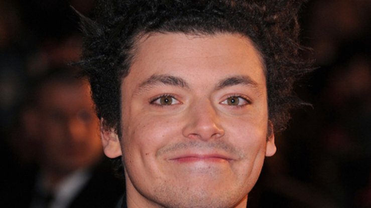 kev-adams