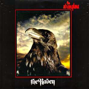 The Raven