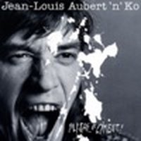 Jean-Louis Aubert