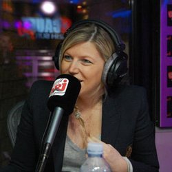 Mardi 30 avril 2013