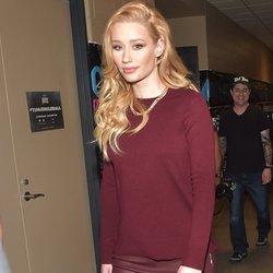 iggy-azalea
