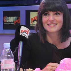 Jeudi 7 Mai 2015