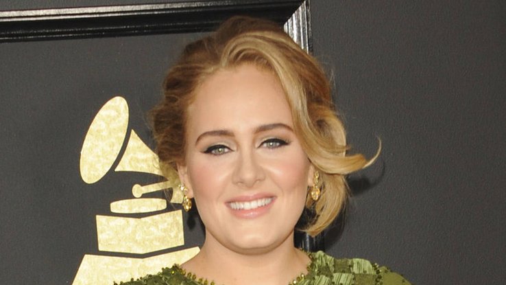 adele