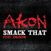 SMACK THAT (2005)
