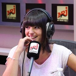 Jeudi 4 septembre 2014