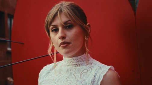 "Il est terminé" : Marine annonce son deuxième album