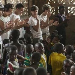one-direction