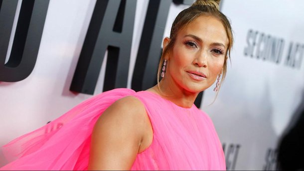 Le saviez-vous? Jennifer Lopez a participé à un clip de Samantha Fox!