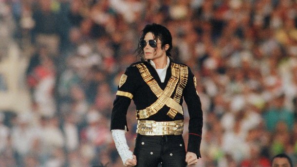 Le neveu de Michael Jackson, Jaafar, interprètera le roi de la pop dans son biopic