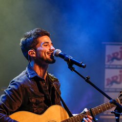 NRJ Music Tour - Marseille 2017