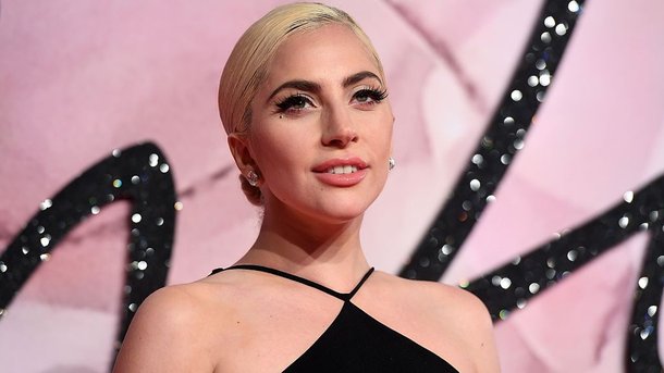 Lady Gaga : ces chansons écrites pour d'autres