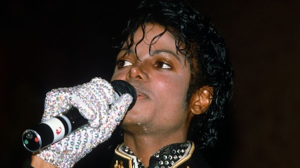 Michael Jackson: "Billie Jean", pourquoi ce hit a failli ne jamais voir le jour?