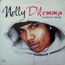 NELLY ET KELLY ROWLAND