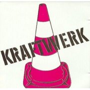 Kraftwerk 1