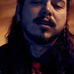 Post Malone
