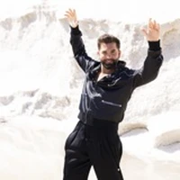 Kendji Girac